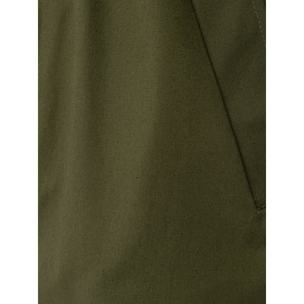 Костюм Huntsman Тайга-3, летний Хаки, тк. палатка