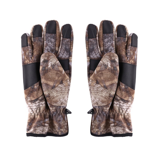 Перчатки Remington Hunter Timber