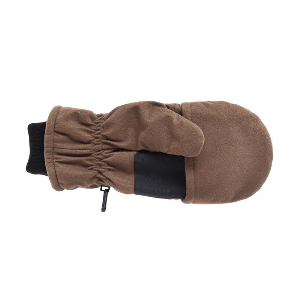 Перчатки Remington Precise Hunter Winter figure