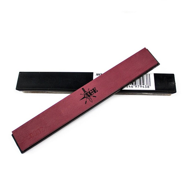 Камень точильный ACE 3000 рубин