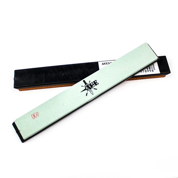 Камень точильный ACE 400