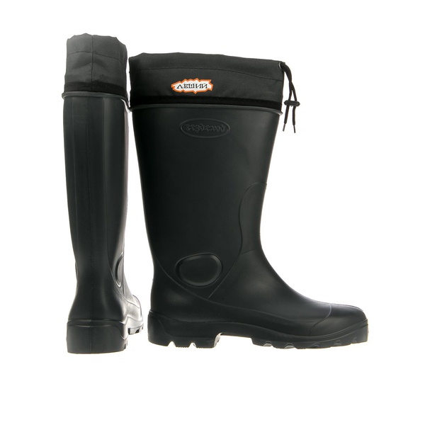 Сапоги Вездеход Леший