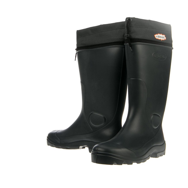 Сапоги Вездеход Леший