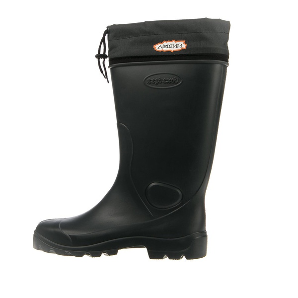 Сапоги Вездеход Леший