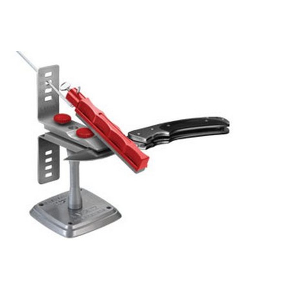 Штатив Lansky Universal Mount LM009