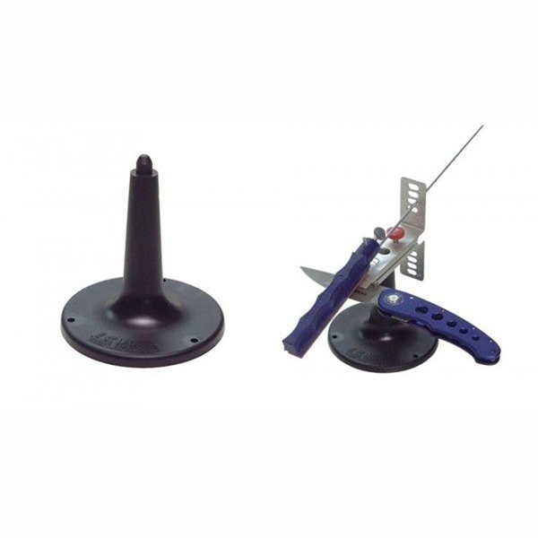 Штатив Lansky Pedestal Mount LM007