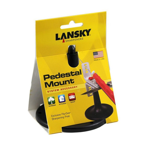 Штатив Lansky Pedestal Mount LM007