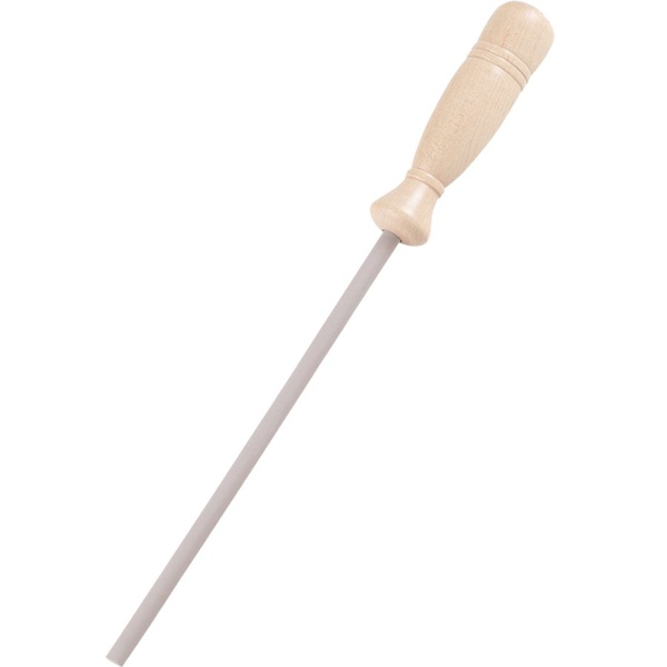 Мусат Lansky Ceramic Sharp Stick