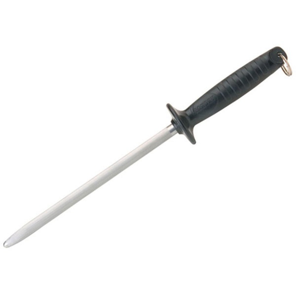 Мусат Lansky Steel Sharp Stick