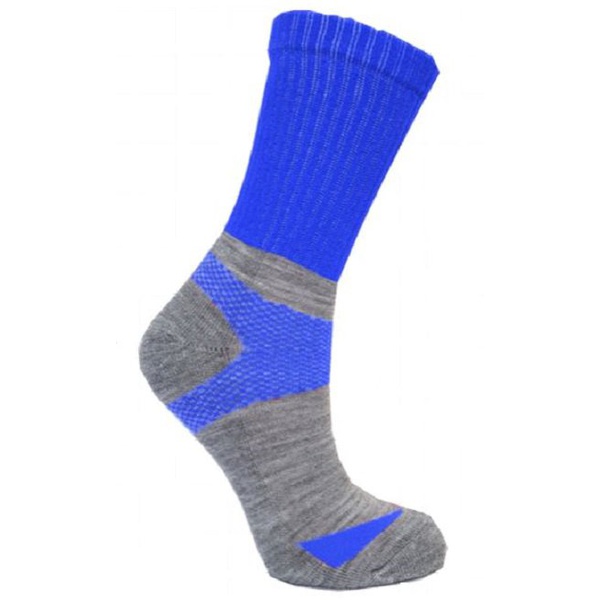 Термоноски детские Avi-Outdoor Woolmix