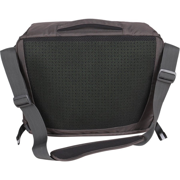 Сумка Сплав Office gear