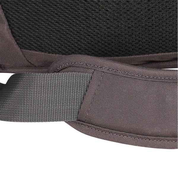 Сумка Сплав Office gear