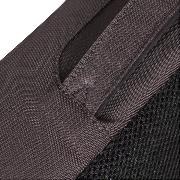 Сумка Сплав Office gear