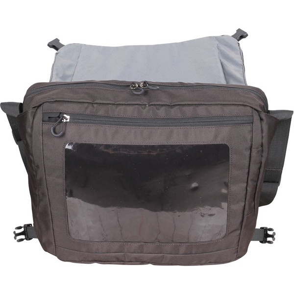 Сумка Сплав Office gear