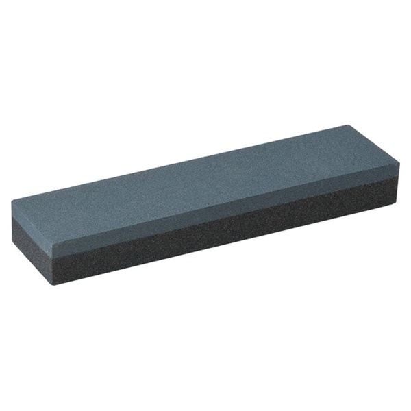Точильный камень Lansky Combo Stone Fine/Coarse LCB8FC
