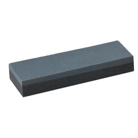 Точильный камень Lansky Combo Stone Fine/Coarse LCB6FC