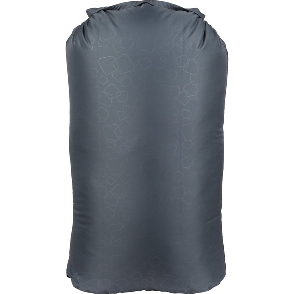 Гермомешок насос для коврика Сплав 30 л