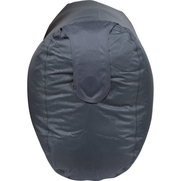 Гермомешок насос для коврика Сплав 30 л