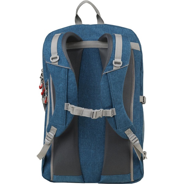 Рюкзак Nova Tour Мэйт PRO 40