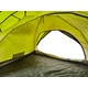 Палатка Norfin Tench 3. Фото 10