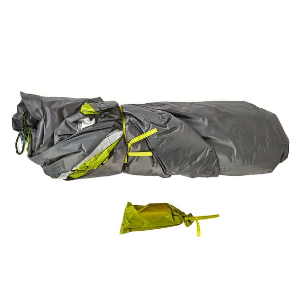 Палатка Norfin Tench 3