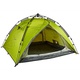 Палатка Norfin Tench 3. Фото 3