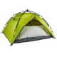 Палатка Norfin Tench 3. Фото 4