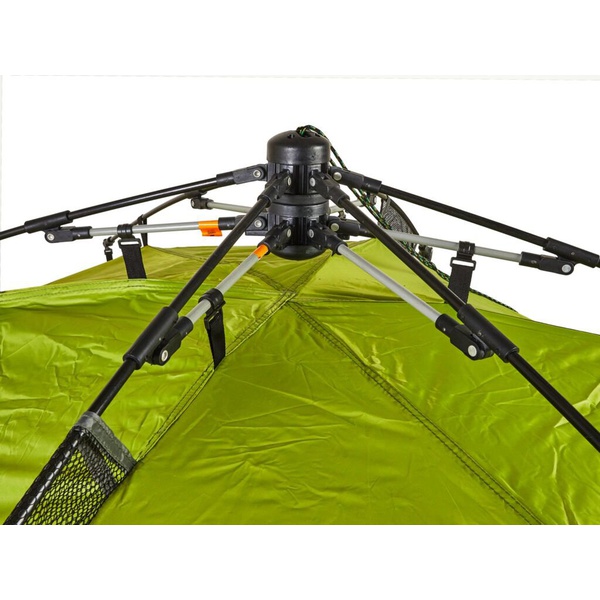 Палатка Norfin Tench 3