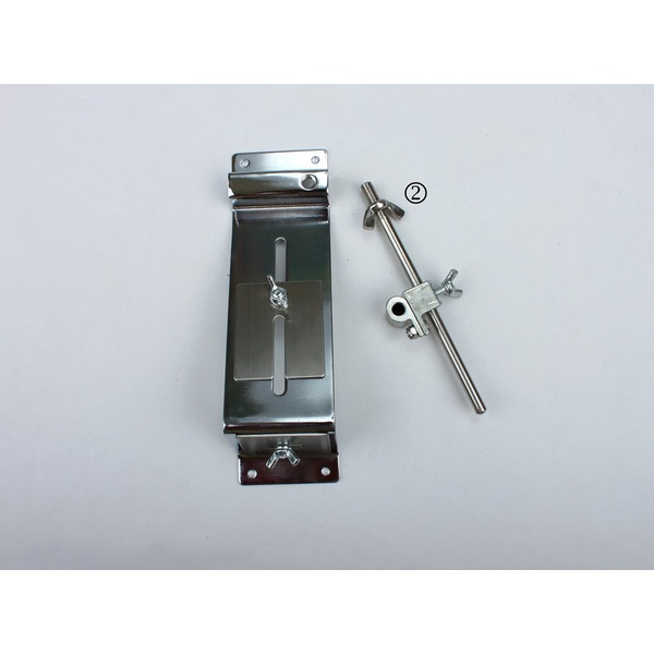 Станок точильный Ganzo Touch Pro Steel