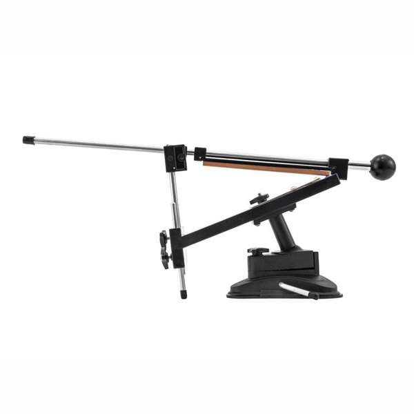 Станок точильный Ganzo Touch Pro Ultra