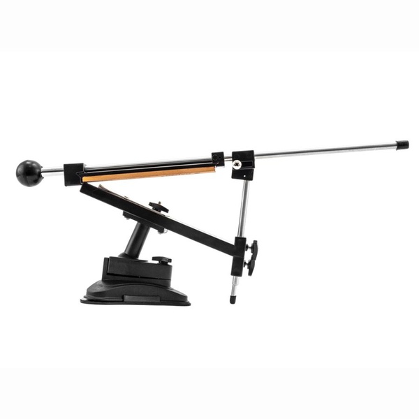 Станок точильный Ganzo Touch Pro Ultra