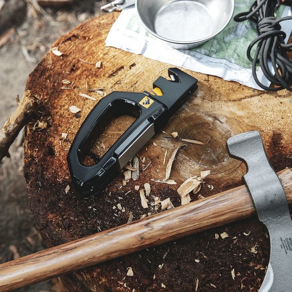 Точилка ручная Work Sharp Pivot Pro Sharpener WSHHDPVT-I