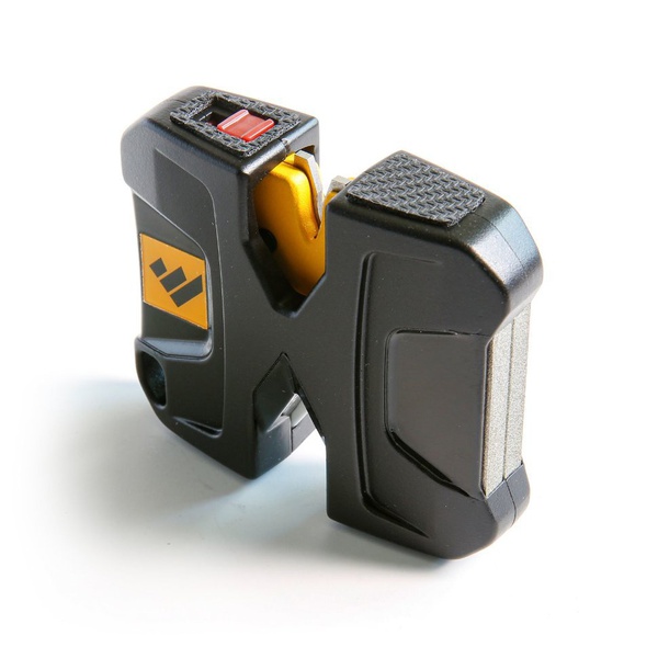 Точилка ручная Work Sharp Pivot Sharpener WSEDCPVT-I