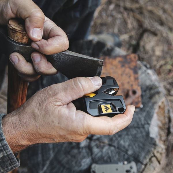 Точилка ручная Work Sharp Pivot Sharpener WSEDCPVT-I