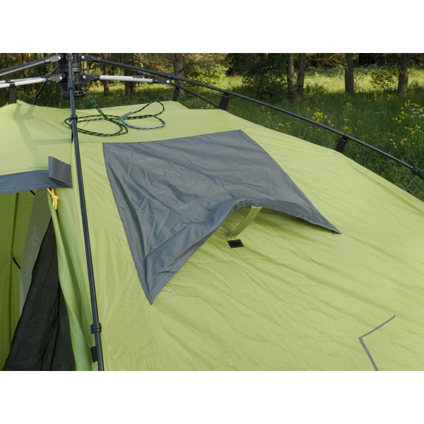 Палатка Norfin Peled 3