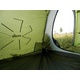 Палатка Norfin Peled 3. Фото 15