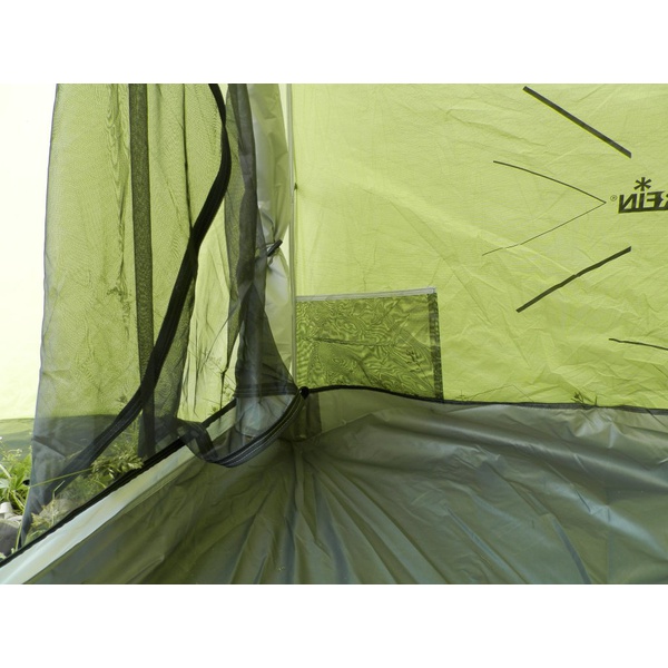 Палатка Norfin Peled 3