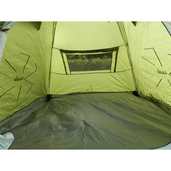 Палатка Norfin Peled 3