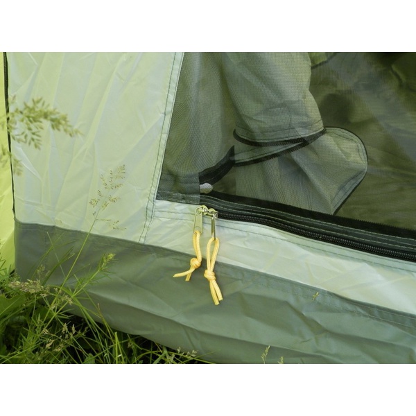 Палатка Norfin Peled 3