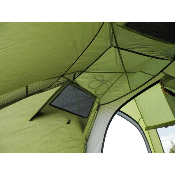 Палатка Norfin Peled 3