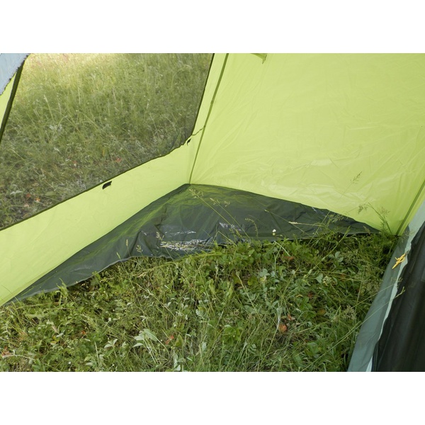 Палатка Norfin Peled 3