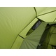 Палатка Norfin Peled 3. Фото 21