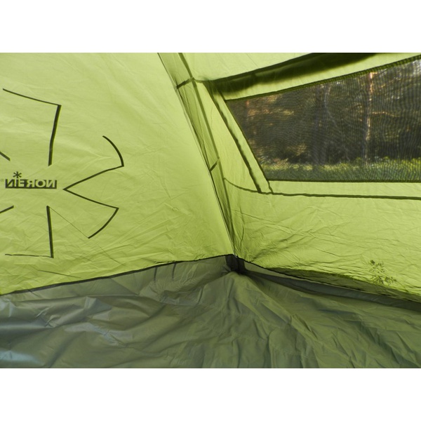 Палатка Norfin Peled 3