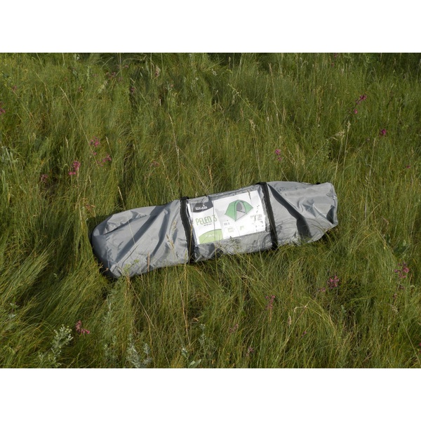 Палатка Norfin Peled 3