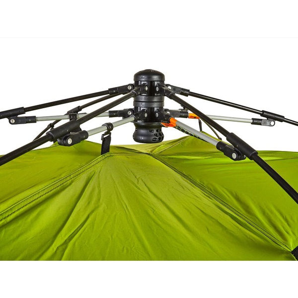 Палатка Norfin Peled 3