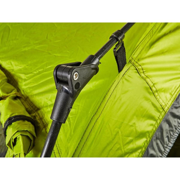 Палатка Norfin Peled 3