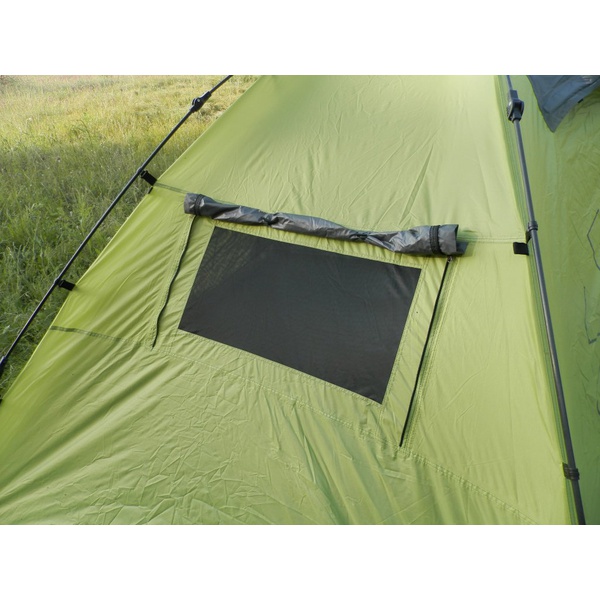 Палатка Norfin Peled 3