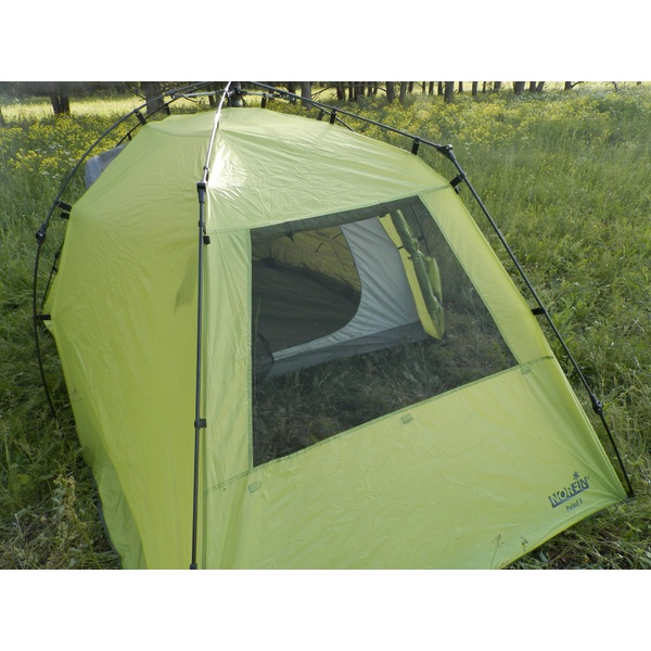Палатка Norfin Peled 3