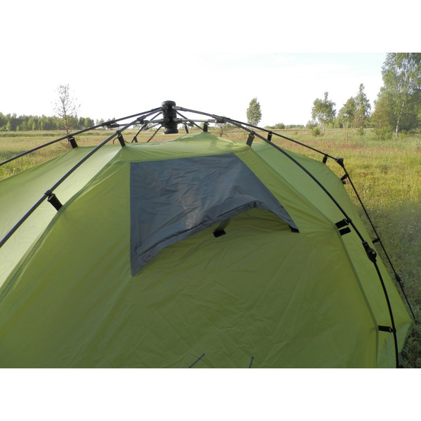 Палатка Norfin Peled 3