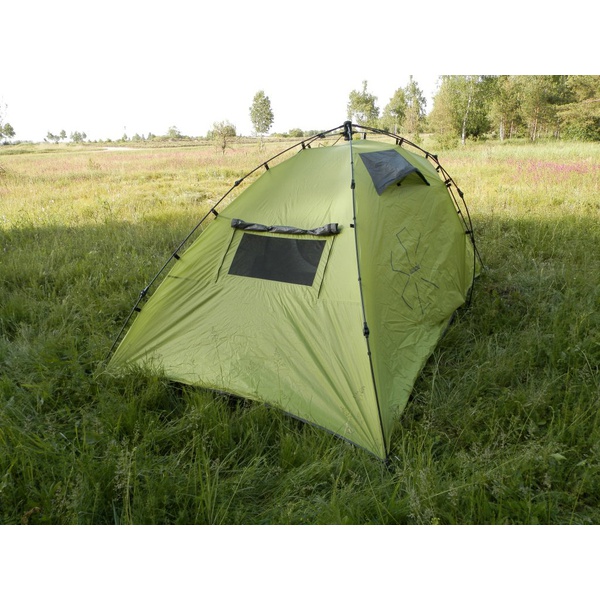 Палатка Norfin Peled 3